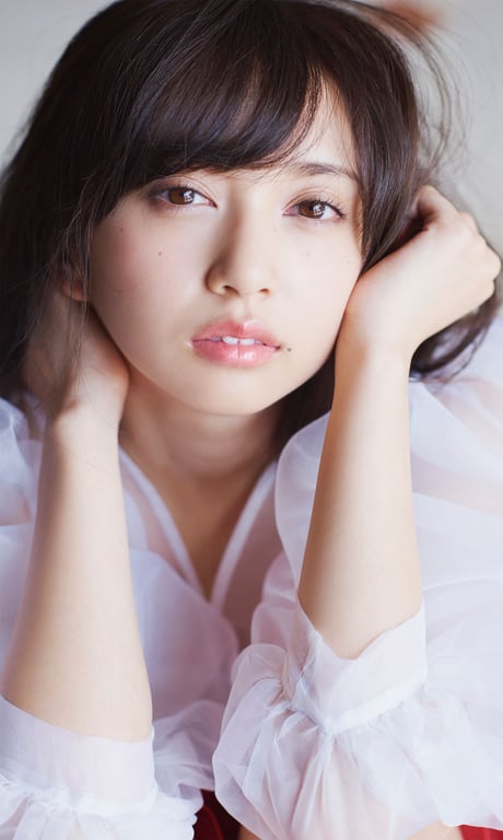 图片[37]-WPB 小宫有纱数字写真集～特装合本版～ 週プレ PHOTO BOOK (2019-03-25) - 在线免费观看-阅图吧