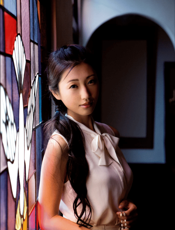 图片[39]-#【電子版だけの特典カットつき！】壇蜜写真集「あなたに祈りを」 - 全本免费在线观看-阅图吧