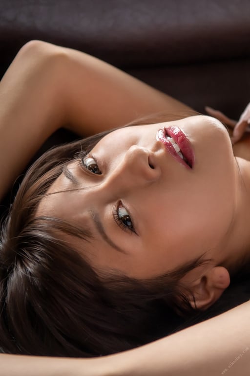 图片[35]-#FOR DEAR 藤井玲拉【裸体写真集】 - 全本免费在线观看-阅图吧