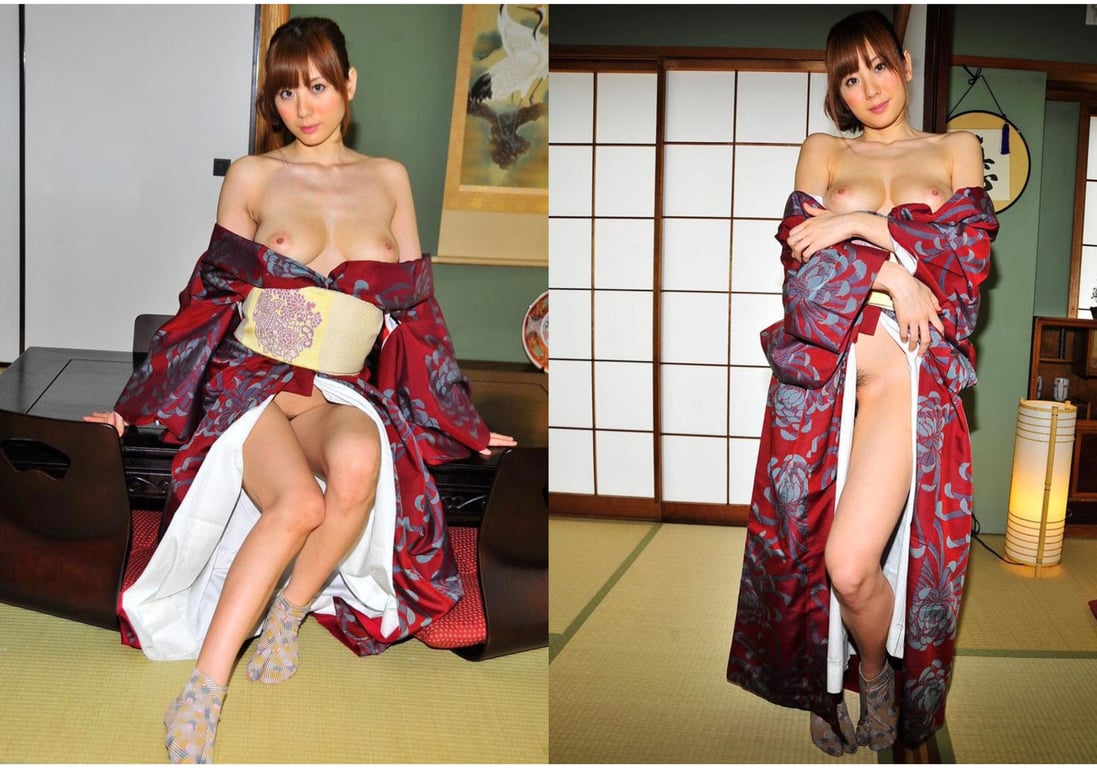 图片[30]-AV Collections 麻美由真 - 在线免费观看-阅图吧