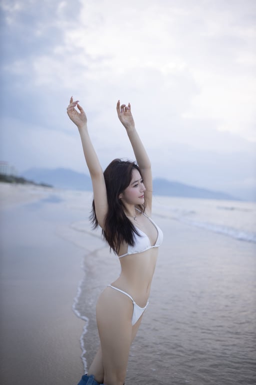 图片[28]-#XR 鱼子酱Fish 小海鱼 - 全本免费在线观看-阅图吧