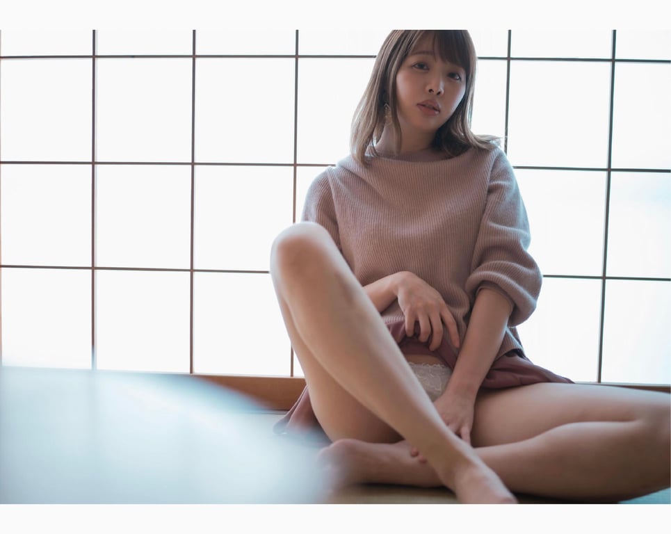 图片[60]-#七海 秘密 大人七海与两天一夜的温泉旅行 - 全本免费在线观看-阅图吧