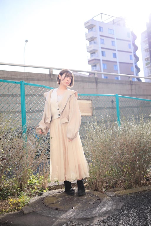 图片[78]-#Yui Kohinata – day dream - 全本免费在线观看-阅图吧