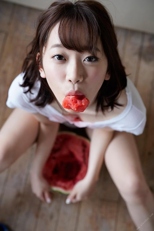 图片[93]-#Yura Kano 架乃由罗 – Love is slow motion 爱是慢动作 (2019-09-30) - 全本免费在线观看-阅图吧