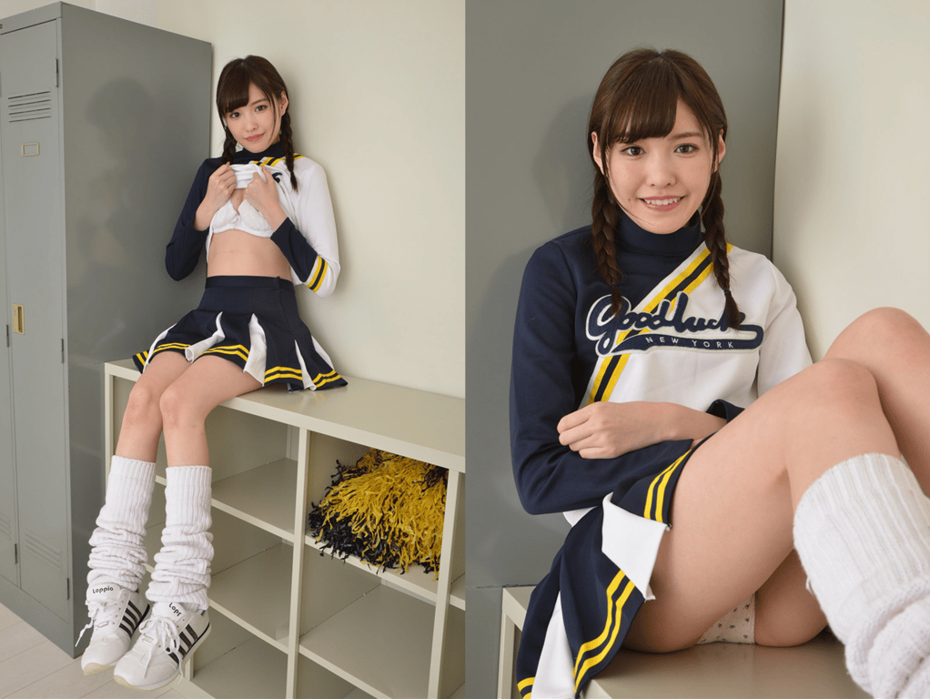 图片[133]-#橋本有菜 デジタル写真集 Complete Box（迷宫） - 全本免费在线观看-阅图吧