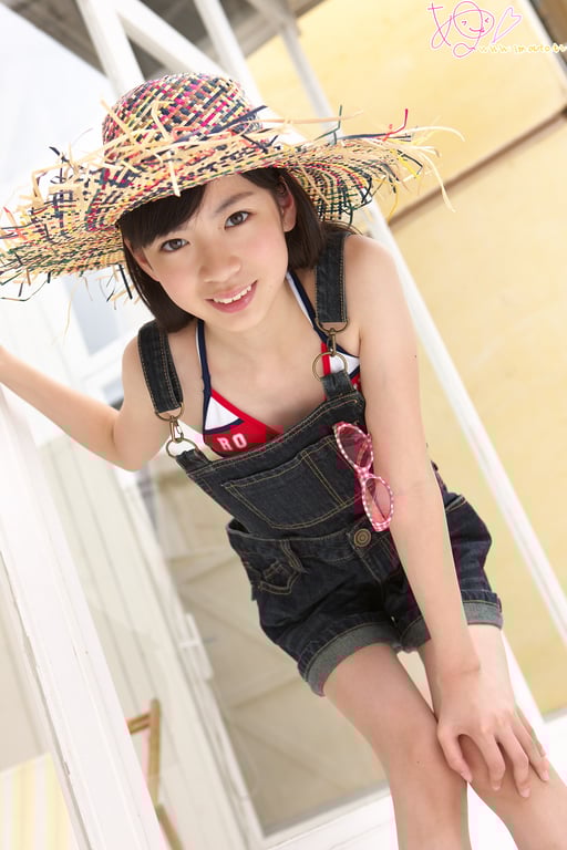 图片[11]-牧原あゆ 『Makihara』 - 在线免费观看-阅图吧