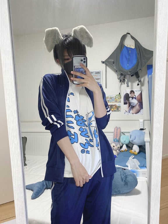 图片[139]-#Data Photobook 20 - 全本免费在线观看-阅图吧