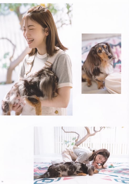 图片[86]-#石原夏织写真集 Terminal - 全本免费在线观看-阅图吧