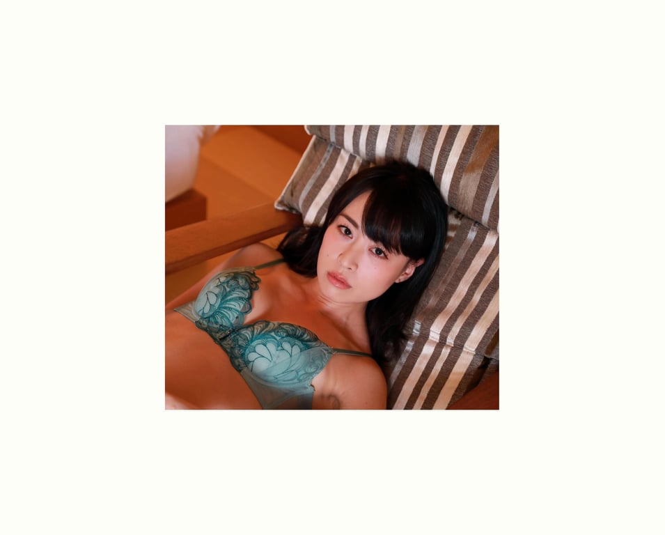 图片[72]-#千仓里菜 写真集 远距离恋爱 Vol.07 伊势篇 上 - 全本免费在线观看-阅图吧