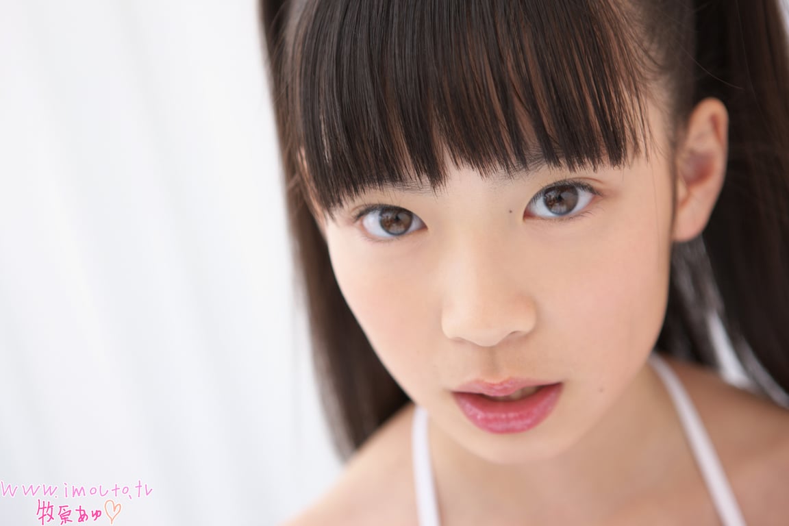 图片[142]-牧原あゆ 『純真無垢 vol.3』 - 在线免费观看-阅图吧