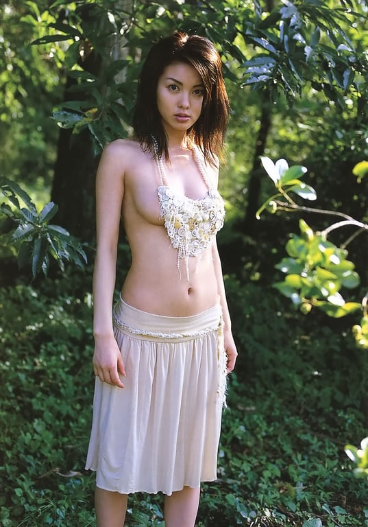 图片[59]-#三译真奈美 – asante - 全本免费在线观看-阅图吧