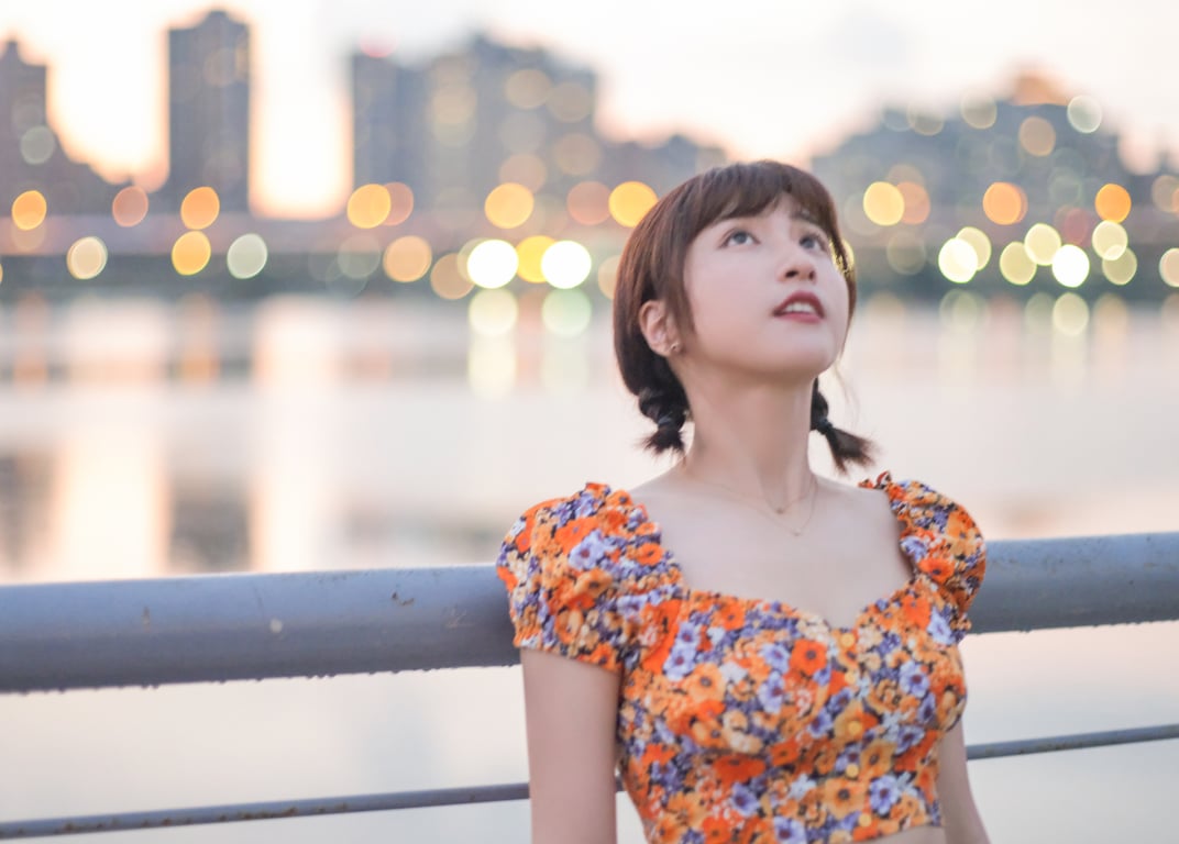 图片[38]-#峮峮2nd写真集「QUNing」 - 全本免费在线观看-阅图吧