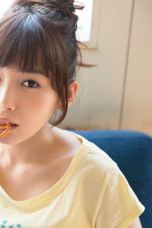 图片[26]-#Marie Iitoyo 饭丰玛丽耶 – PROTO STAR 饭丰玛丽耶 vol.1-4 - 全本免费在线观看-阅图吧