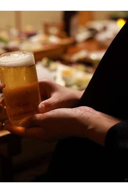 图片[34]-#Mai Tsubasa & Natsu Igarashi – With love and eros 爱与情欲 (2022-04-28) - 全本免费在线观看-阅图吧