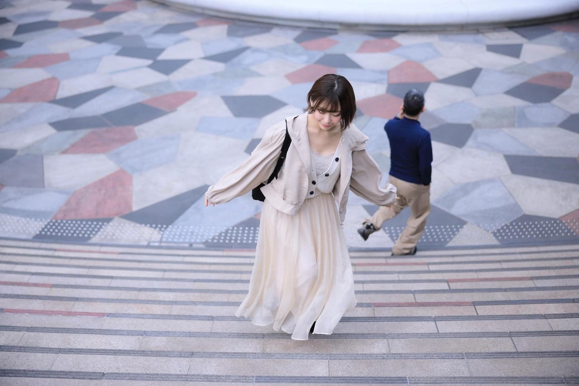 图片[20]-#Yui Kohinata – day dream - 全本免费在线观看-阅图吧