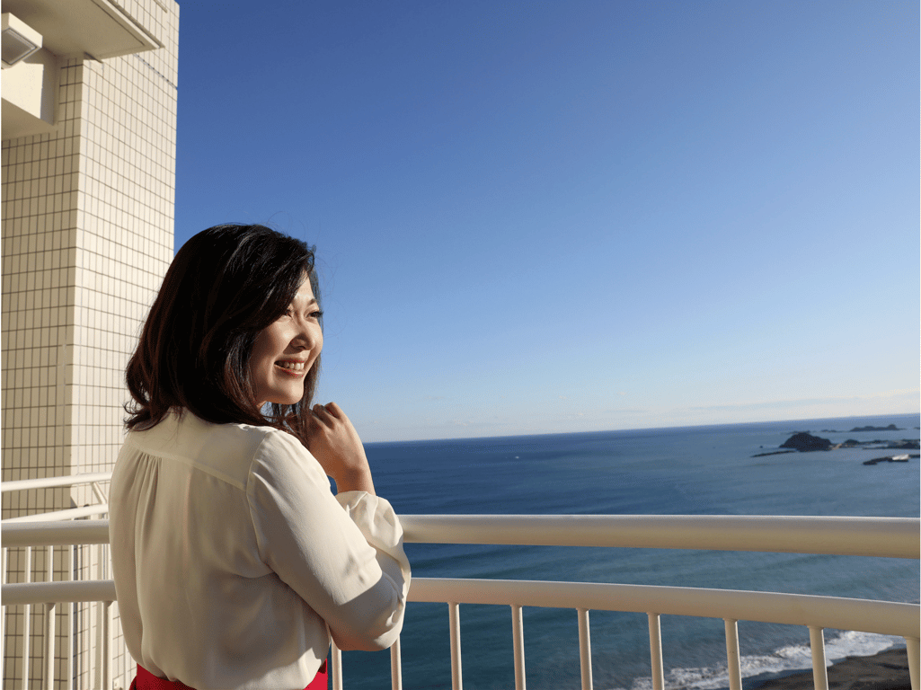 图片[3]-#週刊現代デジタル写真集 花崎阿弓「日本一脱衣的现役美女主播」 - 全本免费在线观看-阅图吧