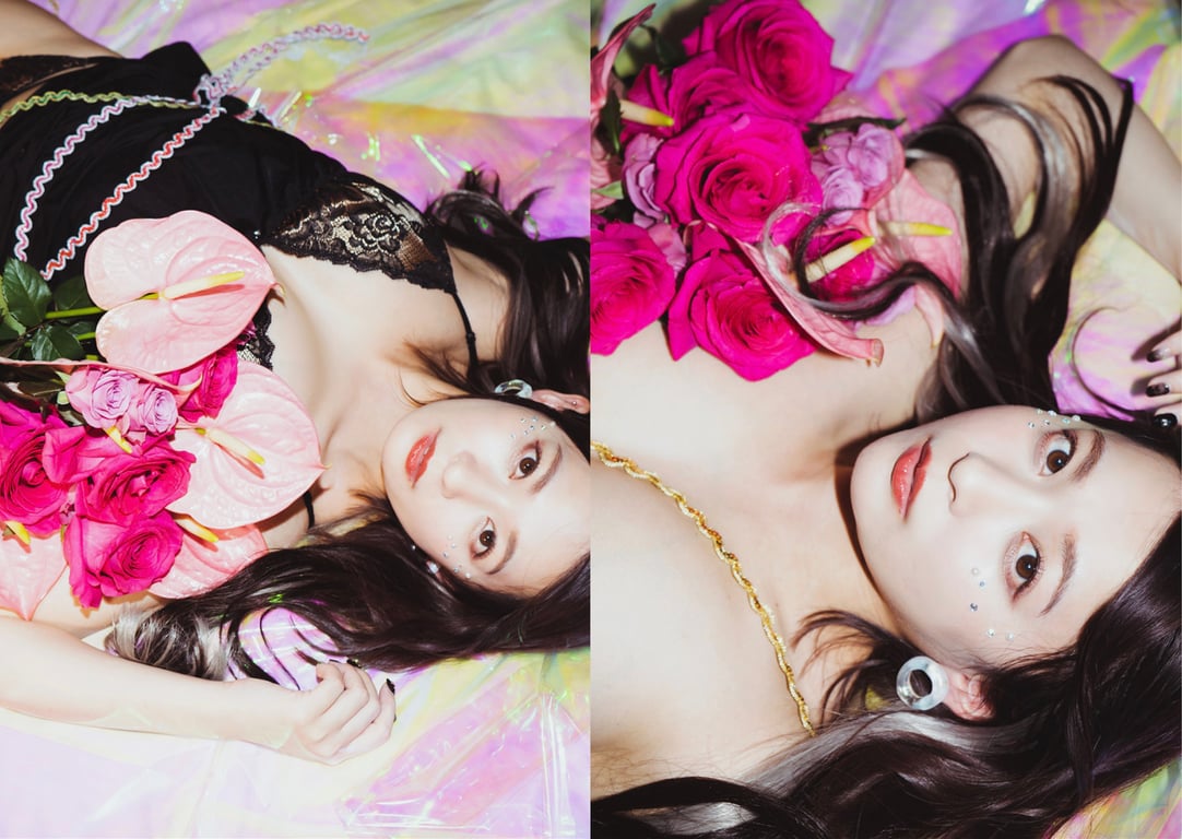 图片[44]-#Escape 梓光 - 在线免费观看-阅图吧