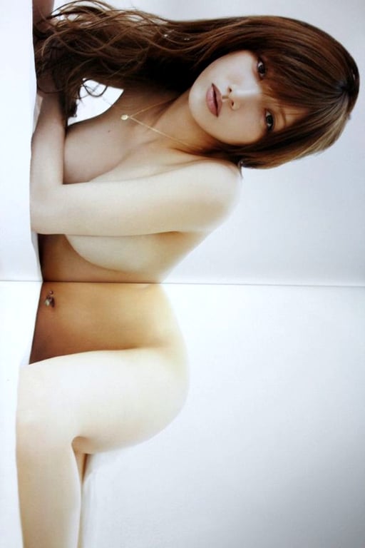 图片[86]-#Maki Goto 后藤真希 – go to natura… (2011-11-27) - 全本免费在线观看-阅图吧