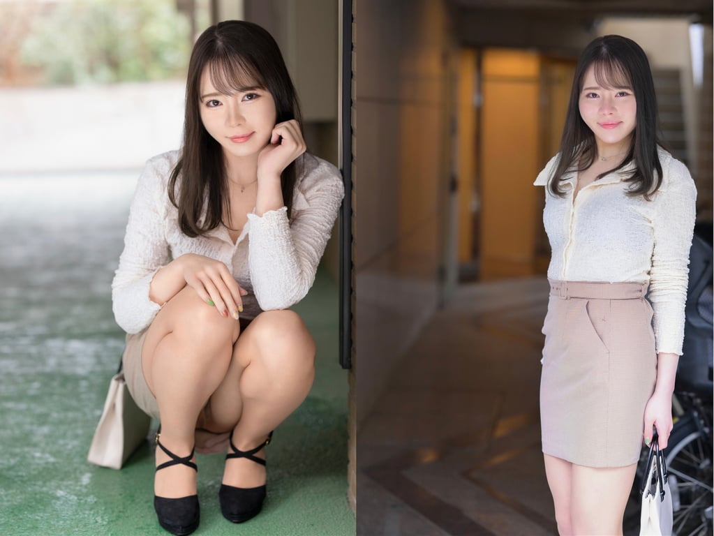 图片[21]-激写美女 PHOTO OF BEAUTIES 百濑纪衣 闷骚变态美少女 - 在线免费观看-阅图吧