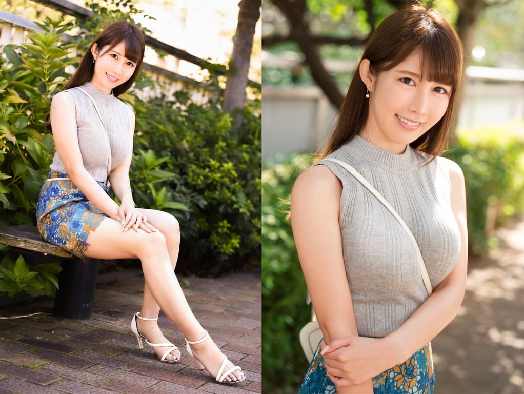 图片[9]-PRESTIGE POSE MESSAGE 赤城碧 vol.1 - 在线免费观看-阅图吧