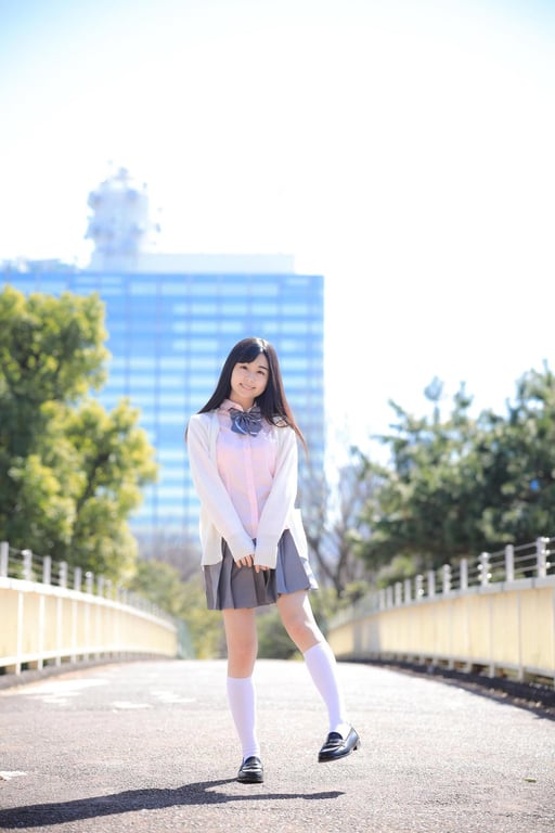 图片[59]-#Kuriemi 栗绘美 – Fetish date… 恋物约会・・・(2020-06-24) - 全本免费在线观看-阅图吧