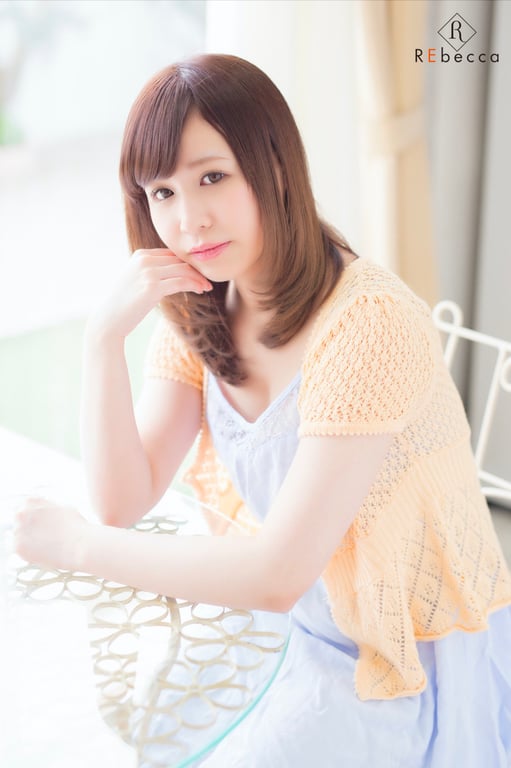 图片[3]-初裸 virgin nude 羽纯次羽 tsuguha hazumi - 在线免费观看-阅图吧