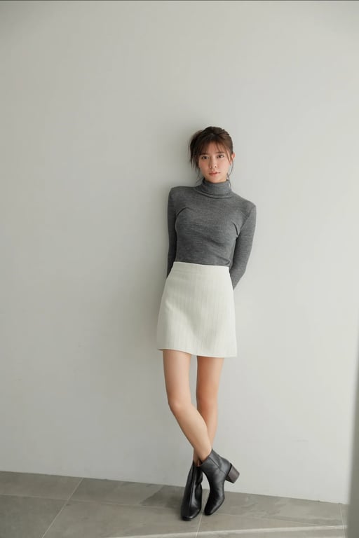 图片[27]-#Asuka Kawazu 川津明日香 – Relight Vol. 2 (complete) - 全本免费在线观看-阅图吧