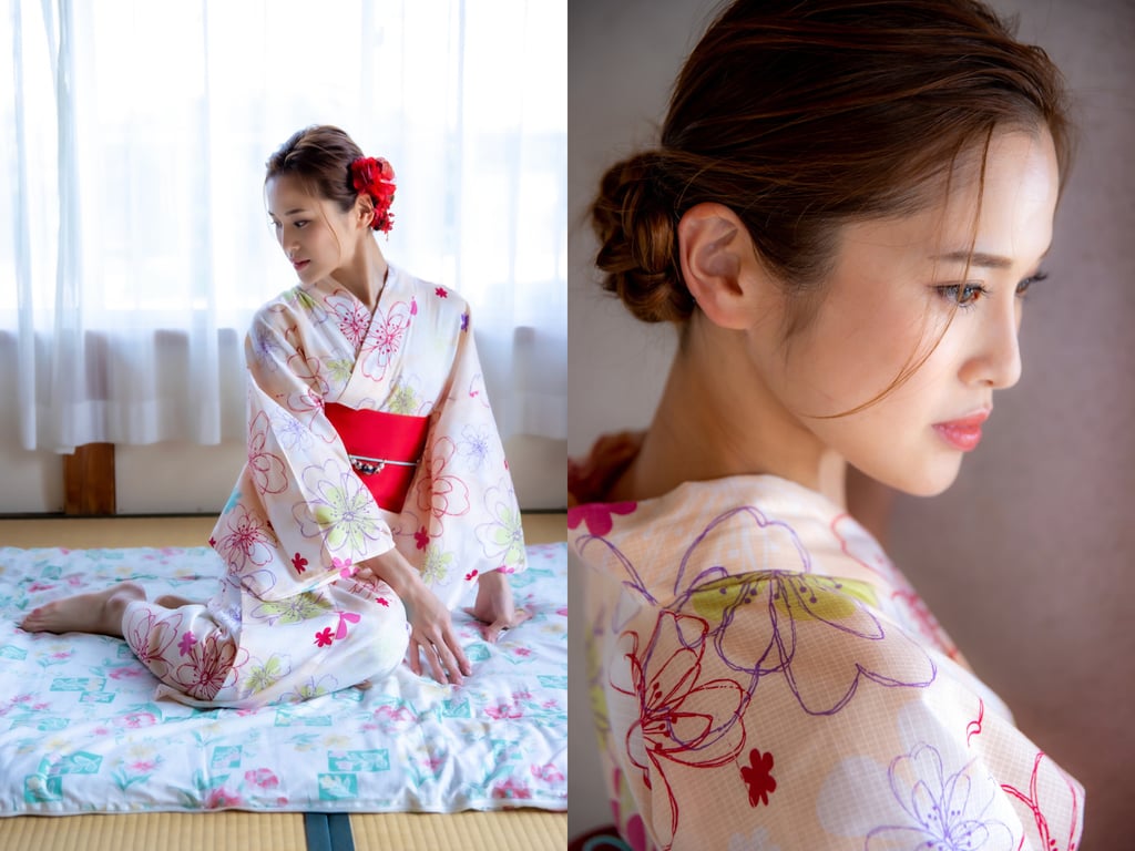 图片[19]-#神咲舞 オフィシャルグラビアver.写真集 SUMMER HOLIC - 全本免费在线观看-阅图吧