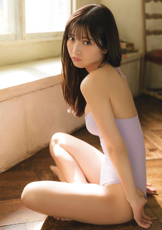 图片[62]-黒嵜菜々子『大人、奈奈子。』BOMBデジタル写真集 - 在线免费观看-阅图吧