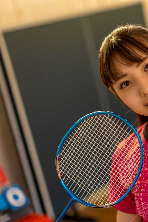 图片[31]-#青春#アオハル 白桃はな【ヌード写真集】 - 全本免费在线观看-阅图吧