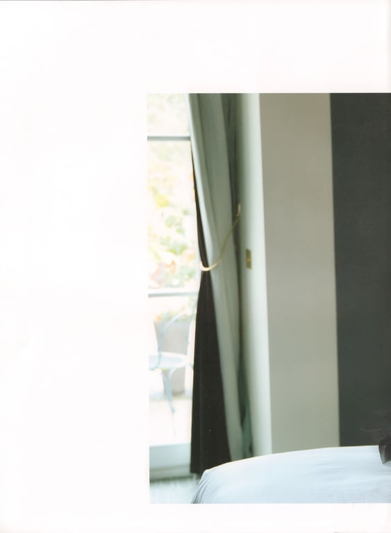 图片[97]-#Kanna Hashimoto – NATUREL - 全本免费在线观看-阅图吧