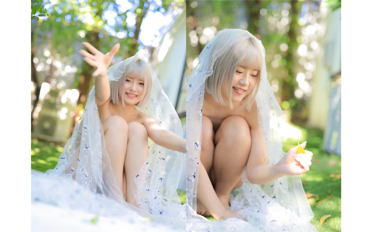 图片[44]-RURUCHA 露露酱 ヌード写真集 - 在线免费观看-阅图吧