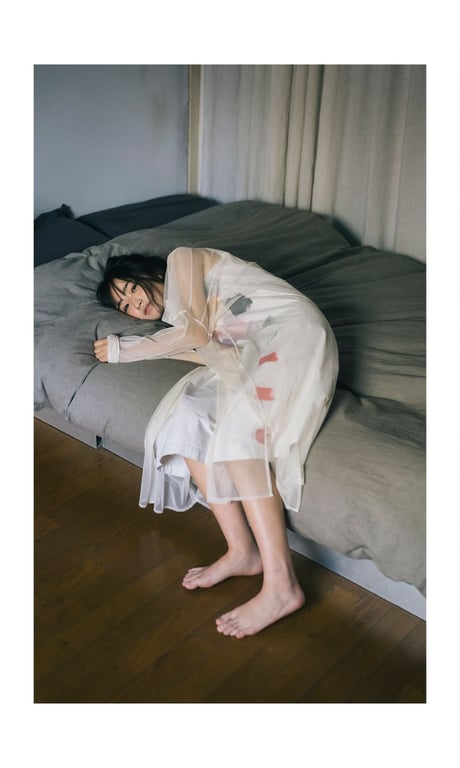 图片[30]-#Sora Tamaki 田牧空 – Polaris 北极星 (2022-10-24) - 全本免费在线观看-阅图吧