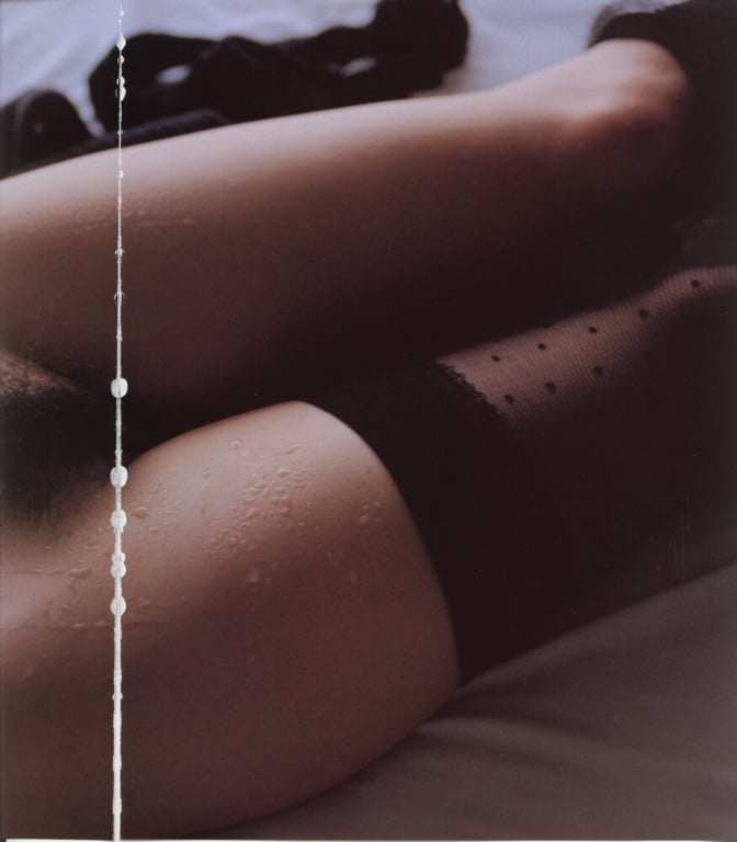 图片[62]-#桜朱音 – 朱音 - 全本免费在线观看-阅图吧