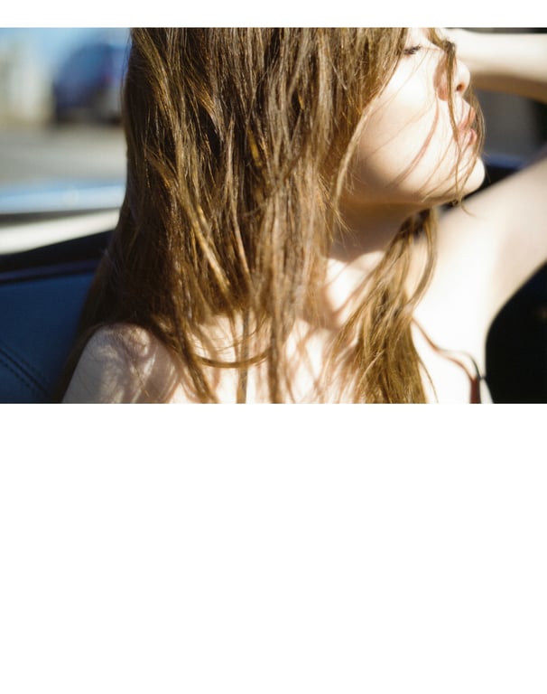 图片[50]-Mai Shiraishi 白石麻衣 - Passport 护照 (3rd scan) - 在线免费观看-阅图吧