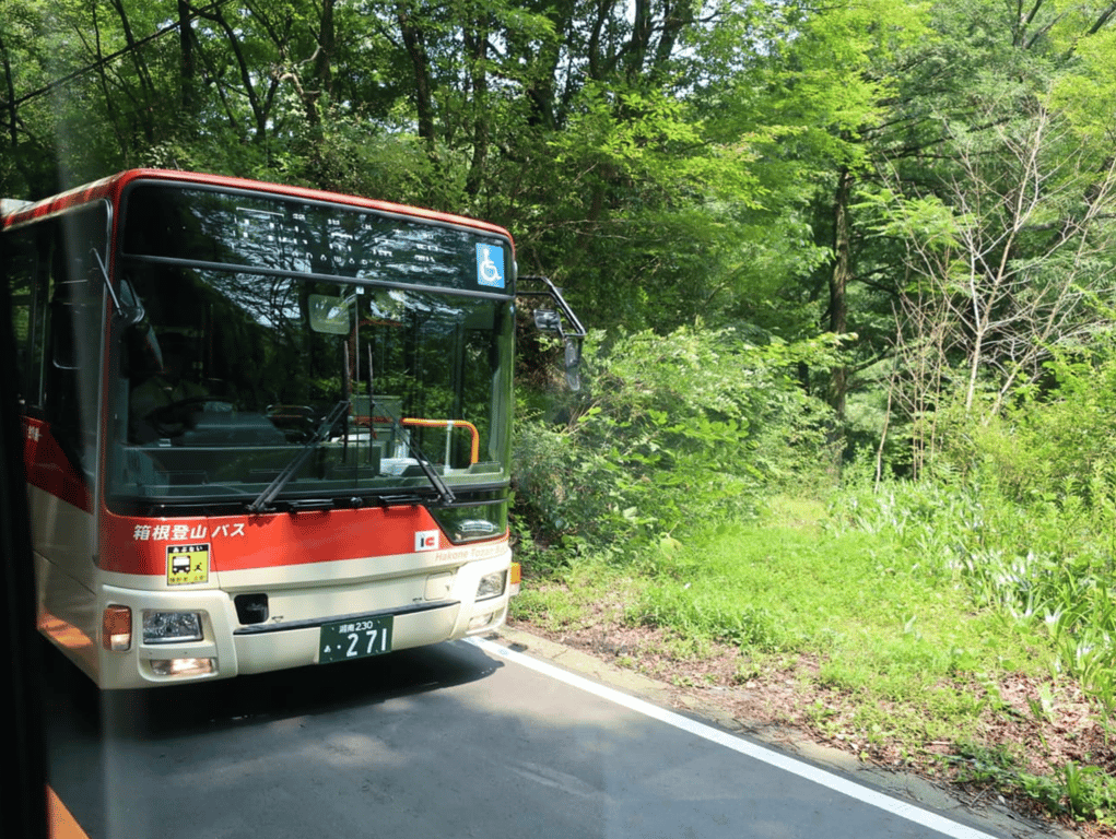 图片[59]-#森咲智美「秘汤的密会 DAY.2」FRIDAYデジタル写真集 (No Watermark) - 全本免费在线观看-阅图吧