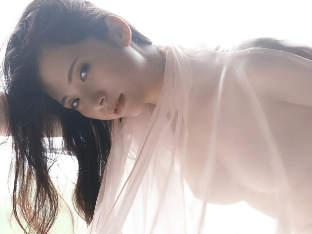 图片[61]-#現役慶應大学生美女 街山美帆「秘宿／潮騒」 １２０カット完全版 FRIDAYデジタル写真集 - 全本免费在线观看-阅图吧