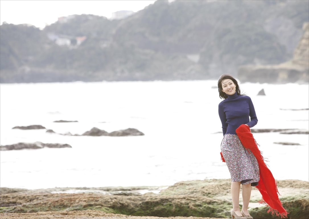 图片[103]-#YURI – Another album 另一个专辑 (NO watermark) - 全本免费在线观看-阅图吧