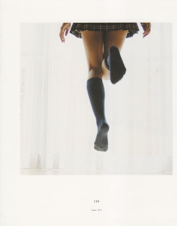 图片[49]-#青山裕企 Photobook 26sets\【青山裕企】SCHOOLGIRL COMPLEX 1 - 全本免费在线观看-阅图吧