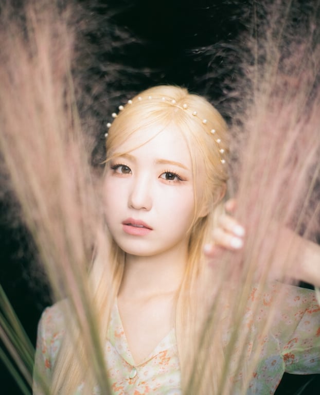 图片[4]-本田仁美（AKB48）1st PHOTO BOOK 明日的彼岸 - 在线免费观看-阅图吧