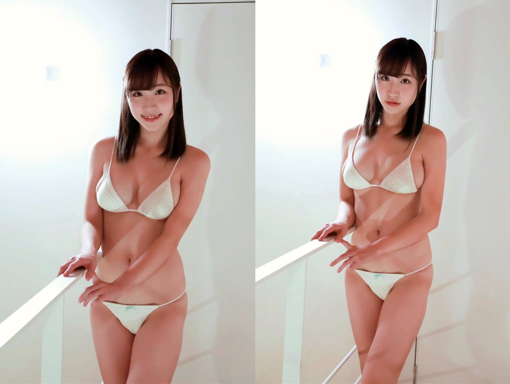 图片[140]-#木ノ内れみ REMI Styles CiderDream[400P] - 全本免费在线观看-阅图吧