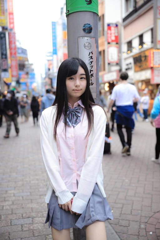 图片[149]-#Kuriemi 栗绘美 – Fetish date… 恋物约会・・・(2020-06-24) - 全本免费在线观看-阅图吧