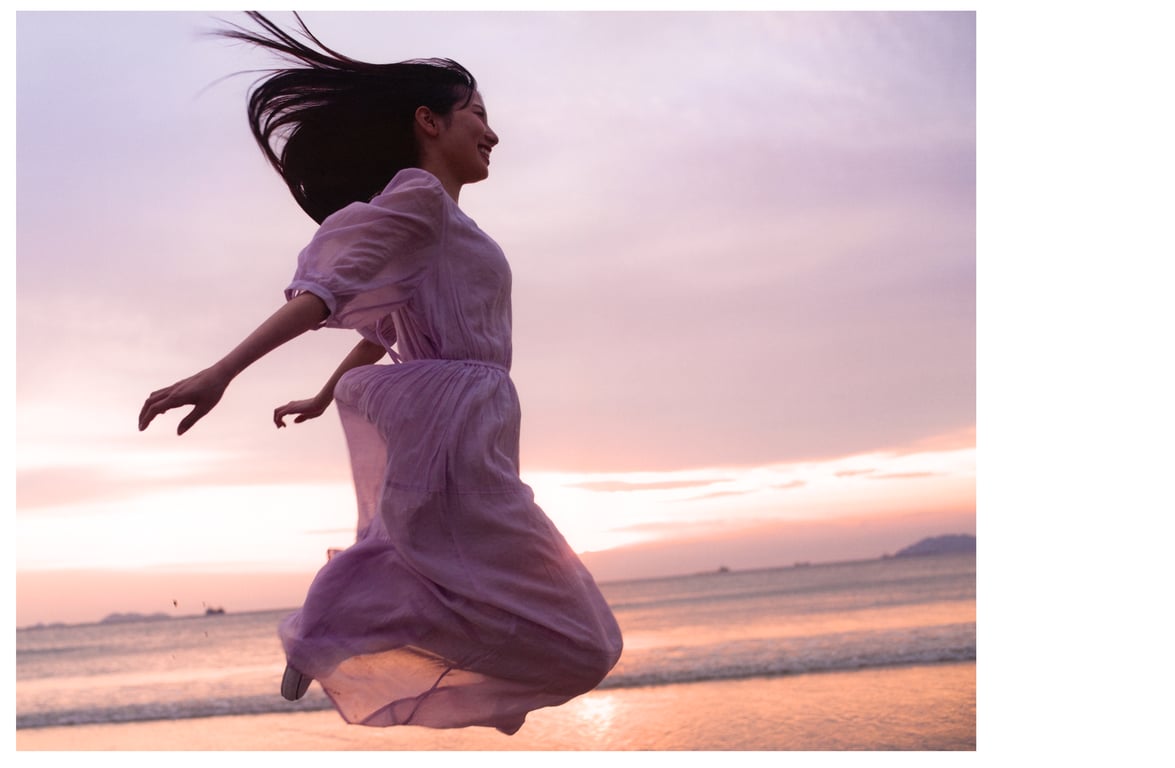 图片[148]-#Hina Kawata 河田阳菜 – 1st Photobook Order of memories 回忆的顺序 (2022-03-01) - 全本免费在线观看-阅图吧