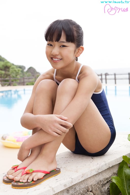 图片[37]-香月杏珠 『常夏乐园 vol.2』 - 在线免费观看-阅图吧