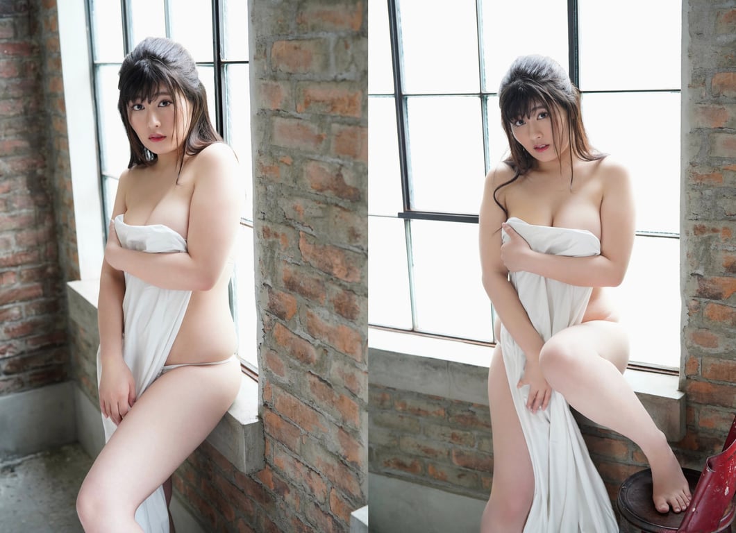 图片[52]-#週刊現代デジタル写真集 千岁吉野 – 丰满 - 全本免费在线观看-阅图吧