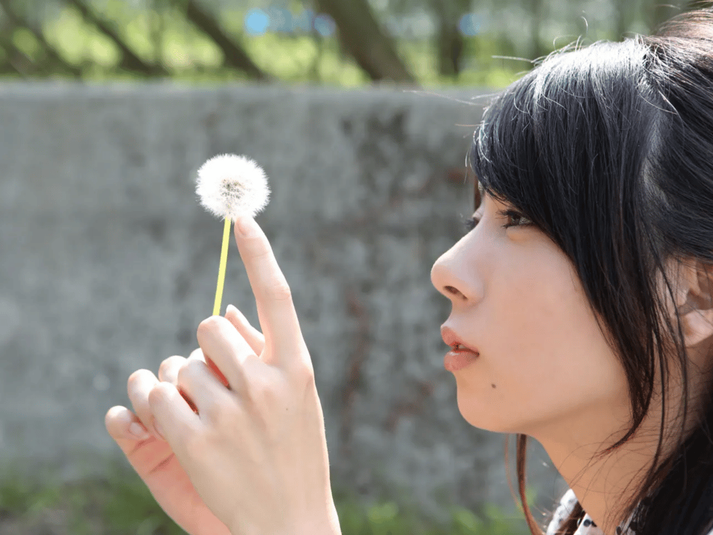 图片[11]-#FRIDAYデジタル写真集 佐藤夢 癒やしのミューズ vol.2 - 全本免费在线观看-阅图吧