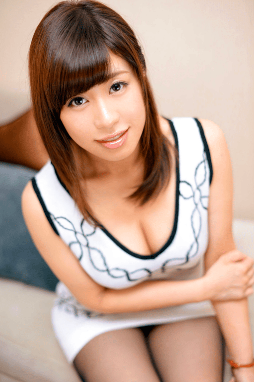 图片[39]-#Luxury Style No.09 浅仓瞳 爱川恭子 - 全本免费在线观看-阅图吧