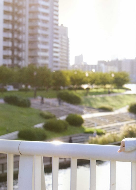 图片[126]-#Rena Matsui – 金鱼 - 全本免费在线观看-阅图吧