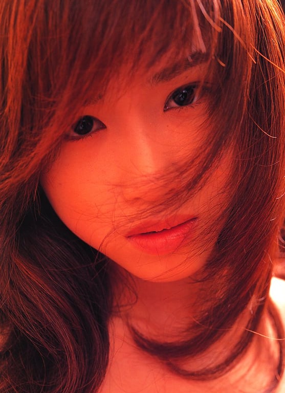 图片[28]-#Risa Honda 本田理沙 – (R) - 全本免费在线观看-阅图吧