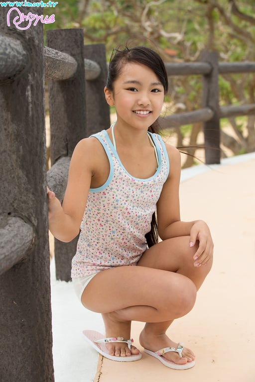 图片[73]-香月杏珠 『初写』 - 在线免费观看-阅图吧